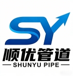 城关顺优管道科技